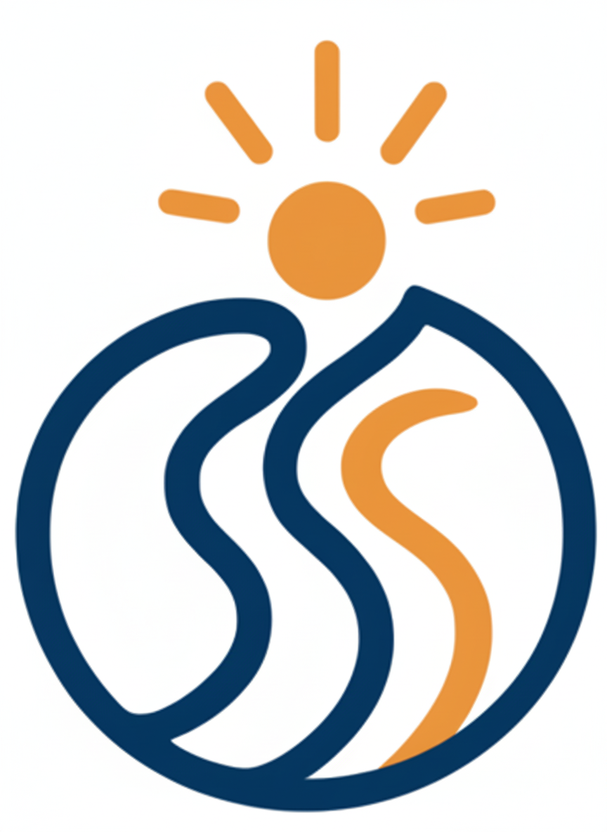 Pathway Systems Studio Logo