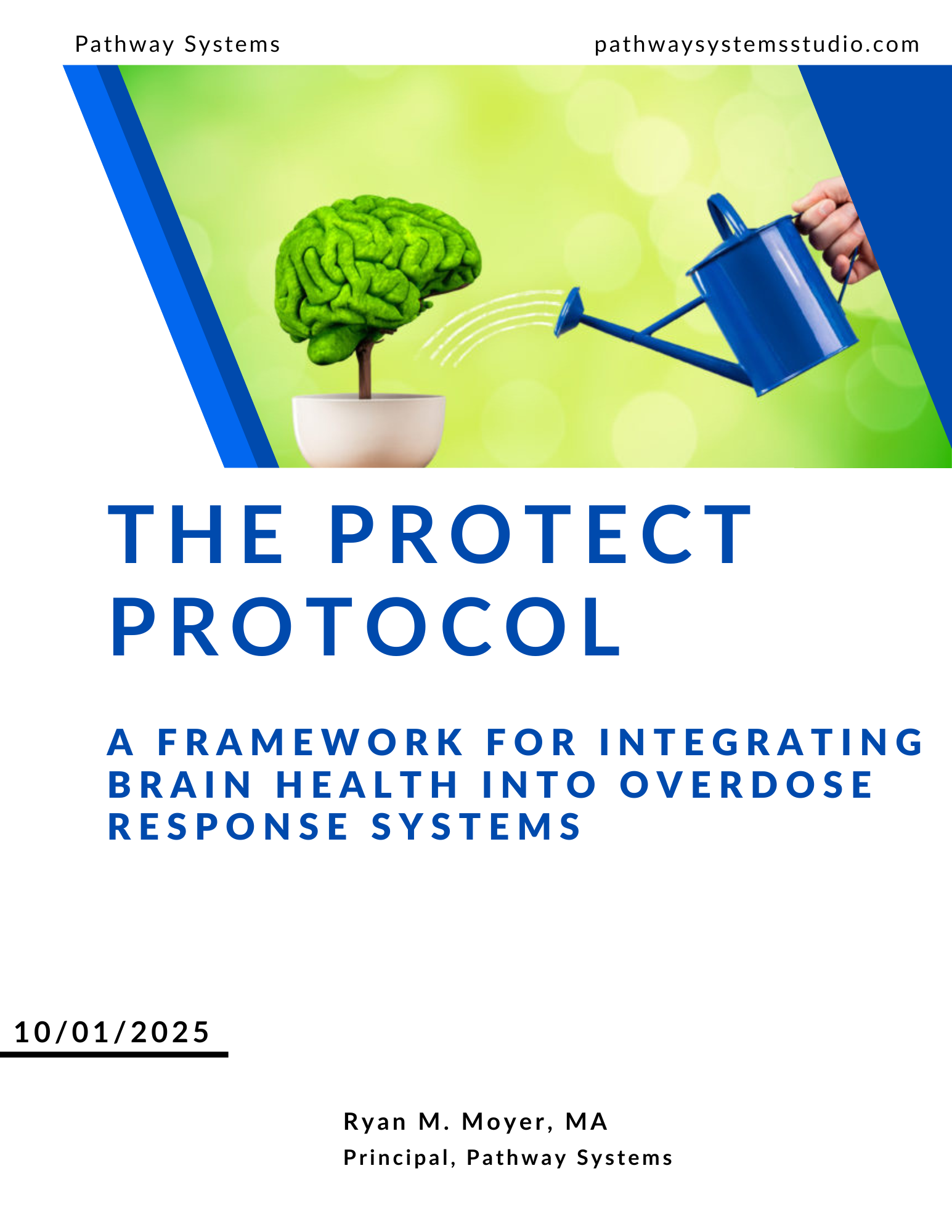 PROTECT Protocol